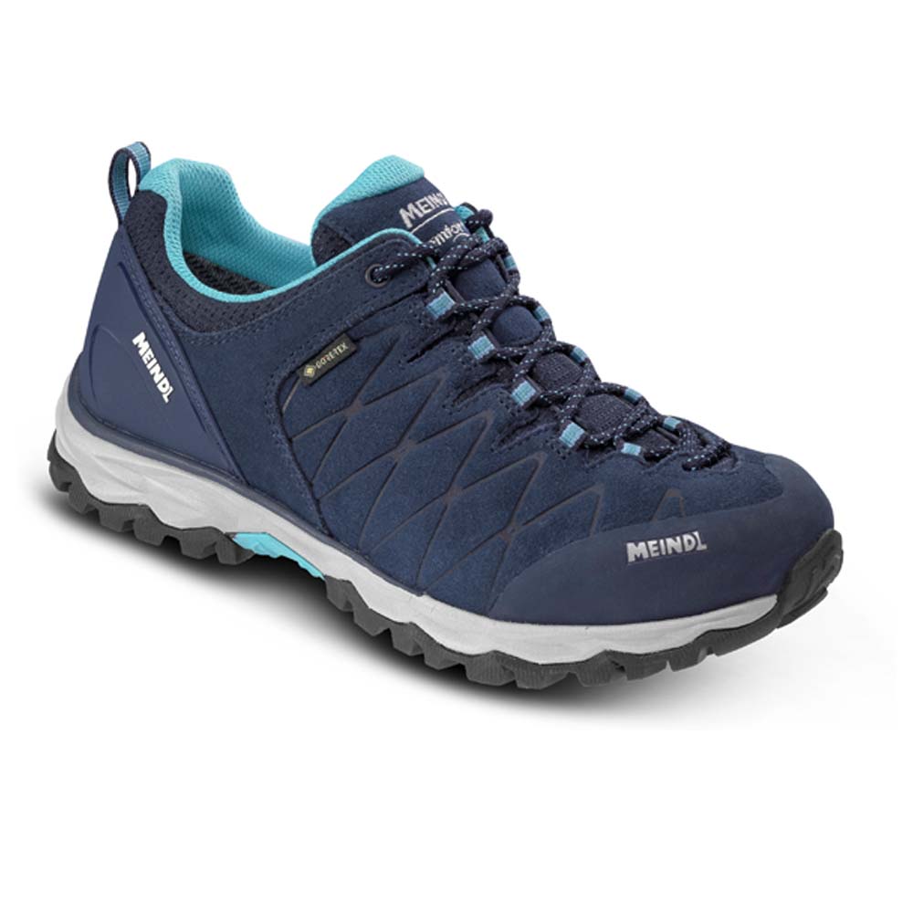 MEINDL Mondello GTX Women - Multifunktionsschuhe