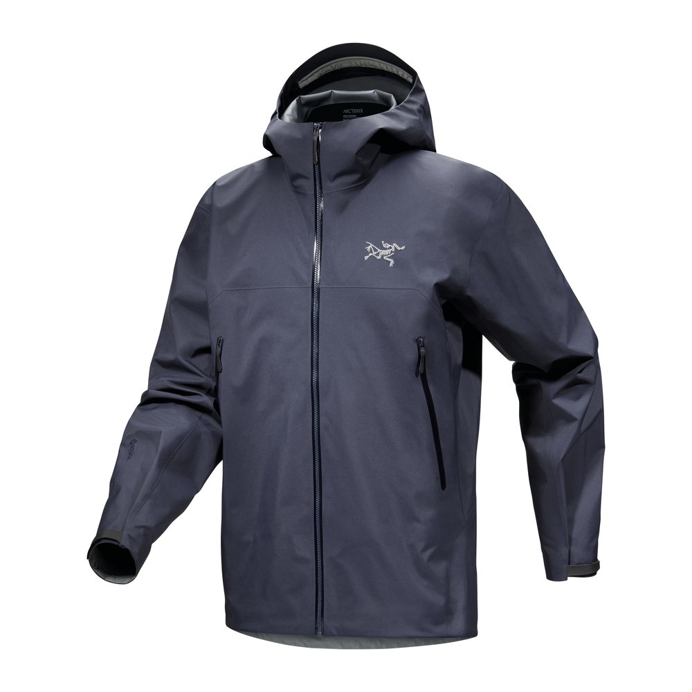 ARC'TERYX Beta Jacket Men - Hardshelljacke wasserdicht, winddicht