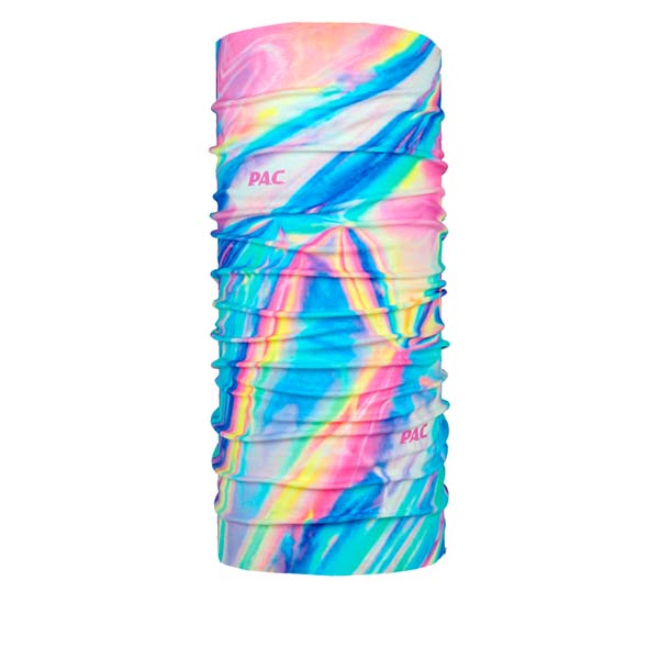 PAC UV Protector+ - Multifunktionstuch mit hohem UV-Schutz