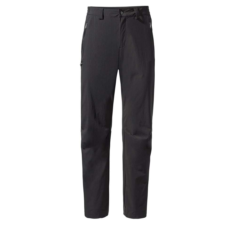 VAUDE Farley Stretch Pants III Men – Wanderhose