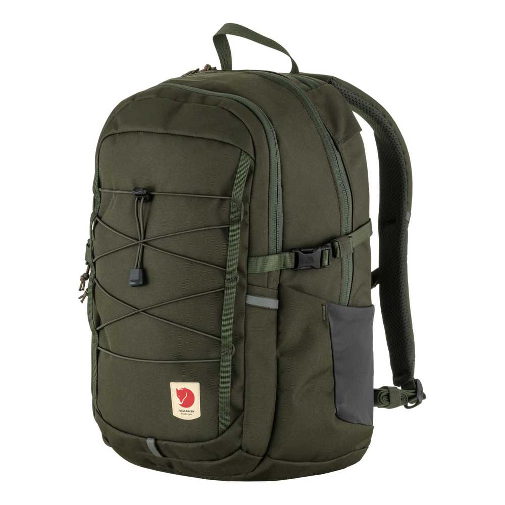 FJÄLLRÄVEN Skule 20 - Tagesrucksack