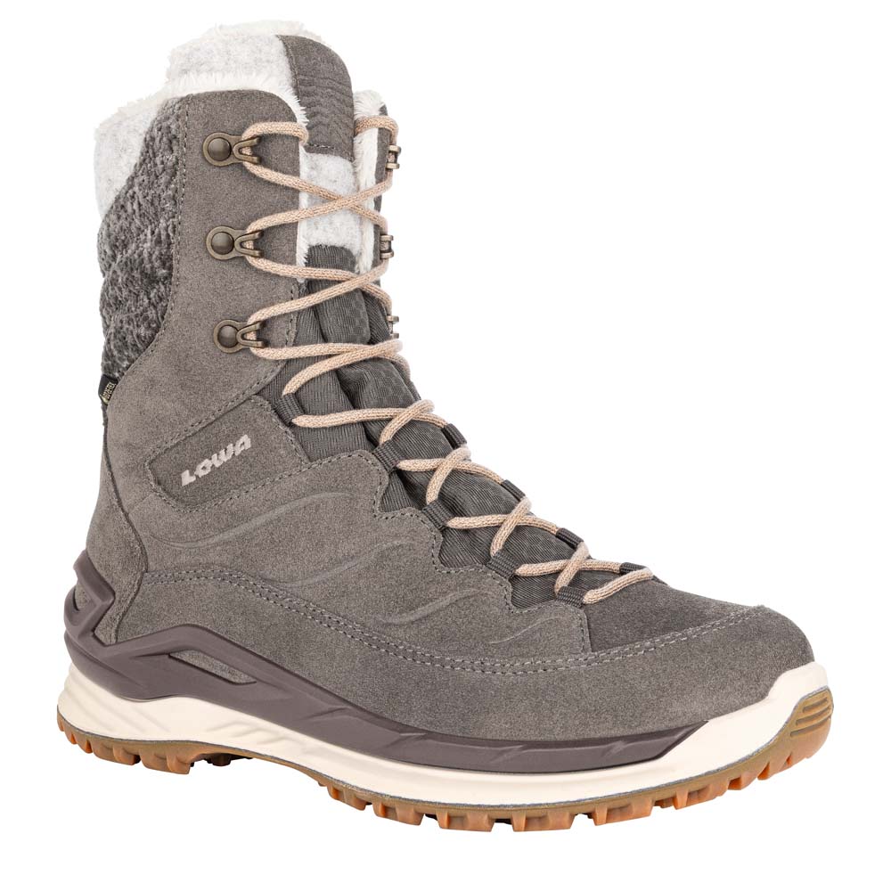 LOWA Calcata EVO GTX Women – Winterschuh