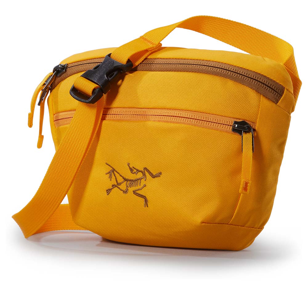ARC’TERYX Mantis 1 Waist Pack – Hüfttasche