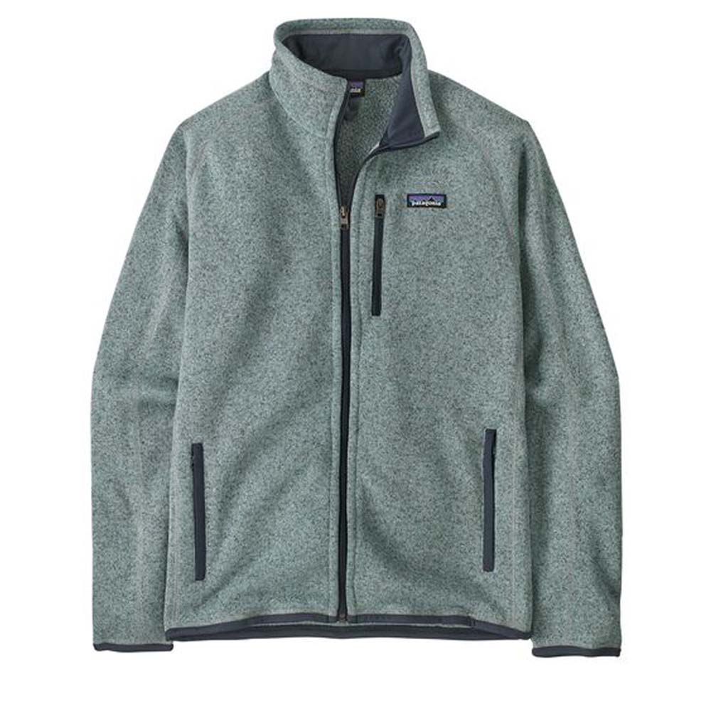 PATAGONIA Better Sweater Jacket Men - Fleecejacke