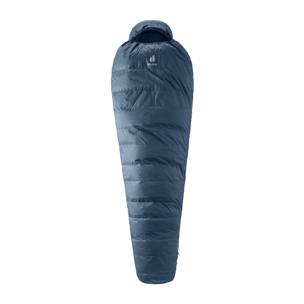 DEUTER Astro 300 EL +2C/36F - Daunenschlafsack