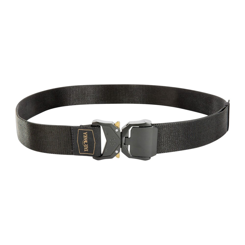 TATONKA Stretchbelt 38 BC - Gürtel
