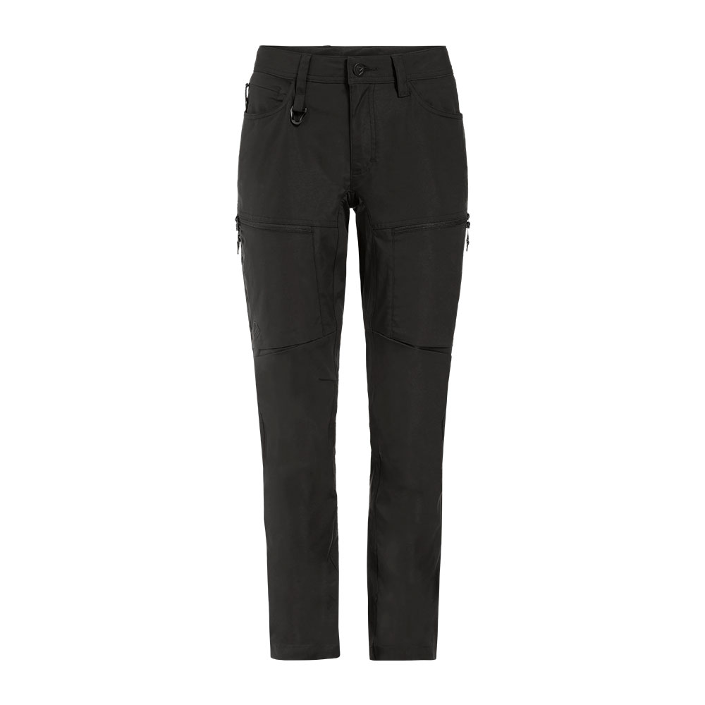 DIDRIKSONS Ara Pants Women - Wanderhose