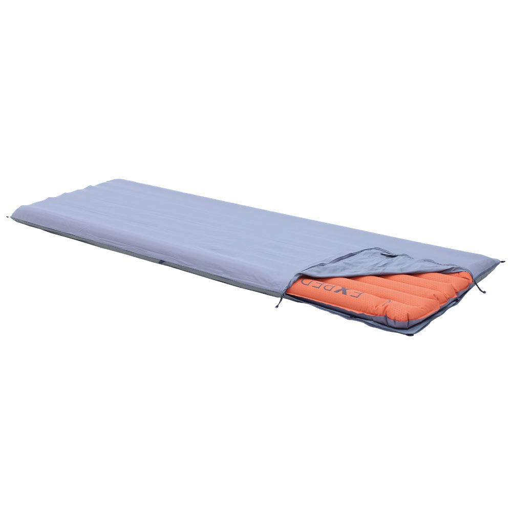 EXPED Mat Cover - Hülle Für Thermomatten