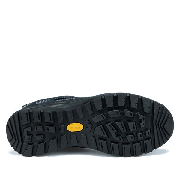 HANWAG Gritstone II Lady GTX - Damen Multifunktionsschuh für Wandern und Freizeit