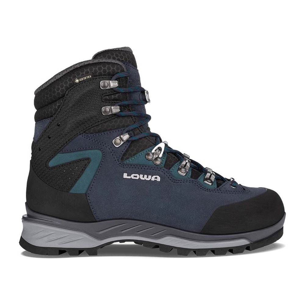 LOWA Lavena Evo GTX Women - Trekkingschuhe