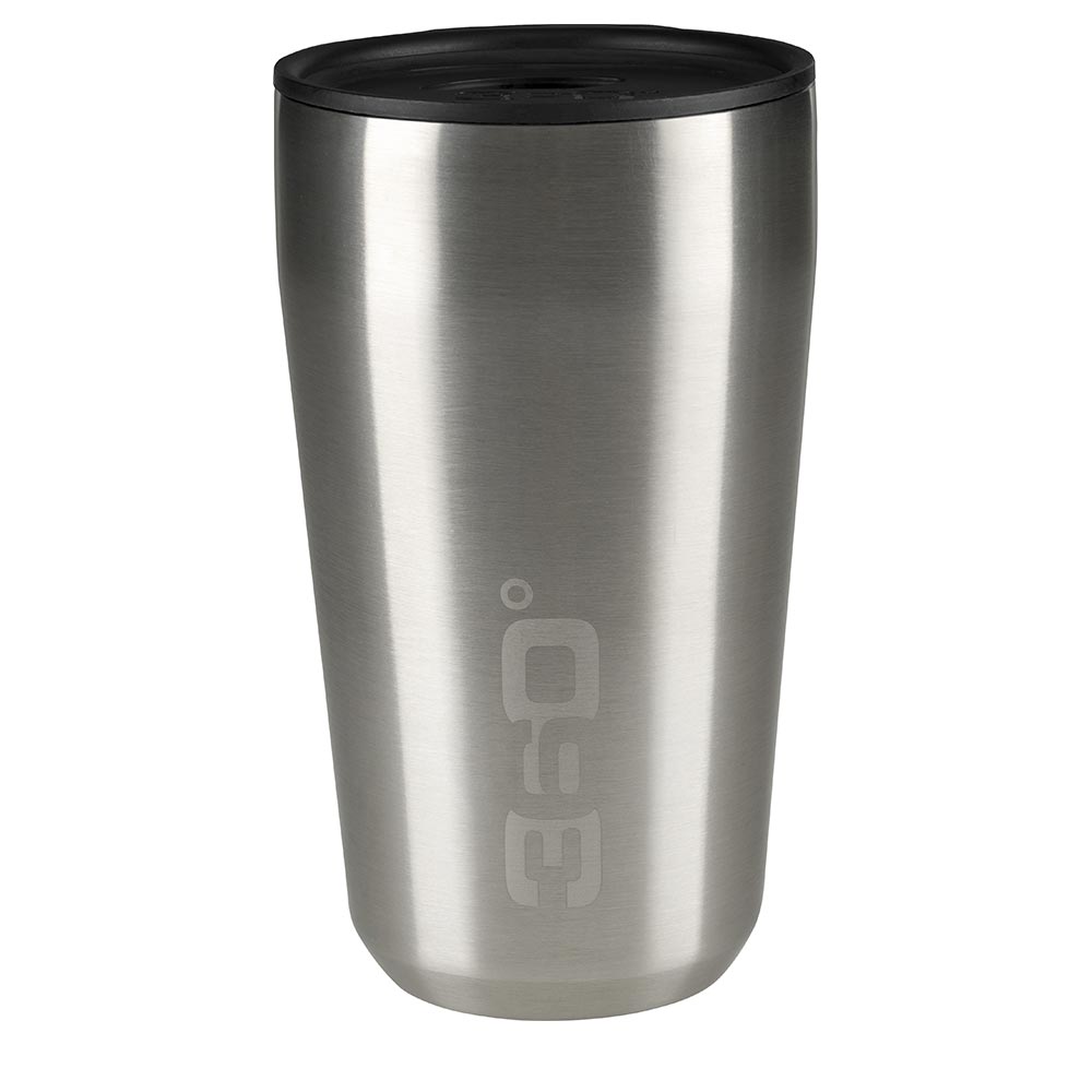 360° DEGREES Vacuum Travel Mug - Thermobecher