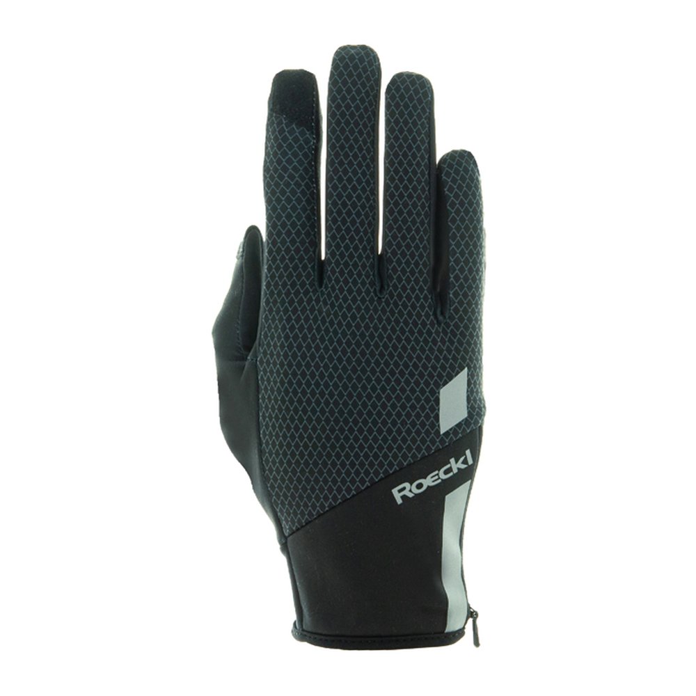 ROECKL Jarvis - Fingerhandschuhe
