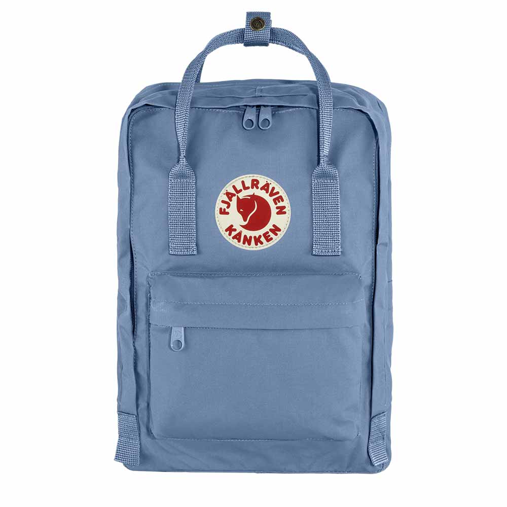 FJÄLLRÄVEN Kånken Laptop 13" - Tagesrucksack