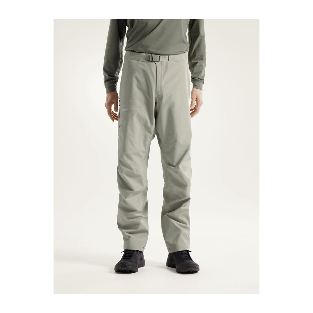 ARC'TERYX Beta Pant Men - Hardshellhose wasserdicht, winddicht