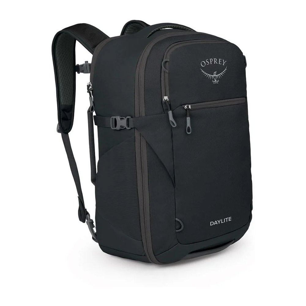 OSPREY Daylite Carry-On Travel Pack 35 - Kofferrucksack