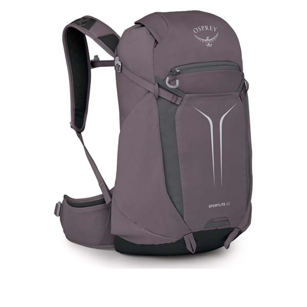 graphite purple