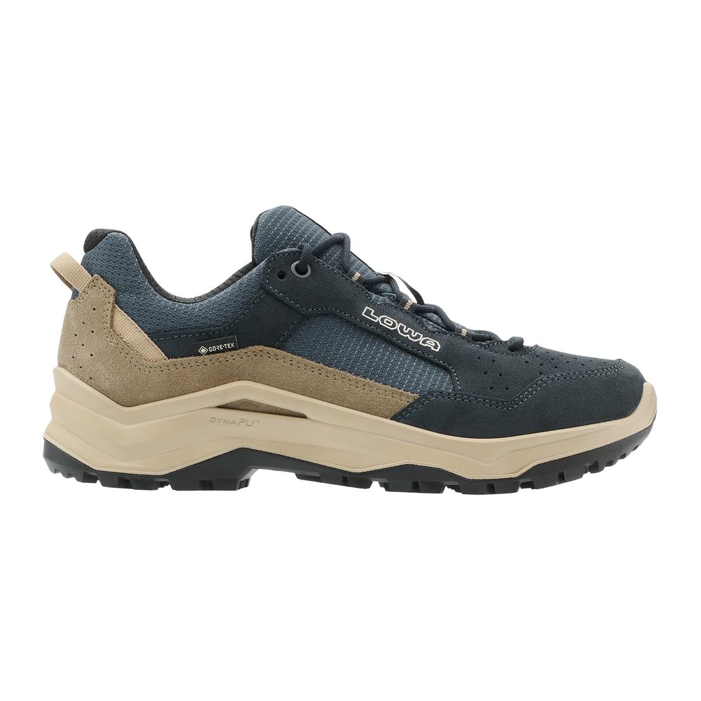 navy/dune