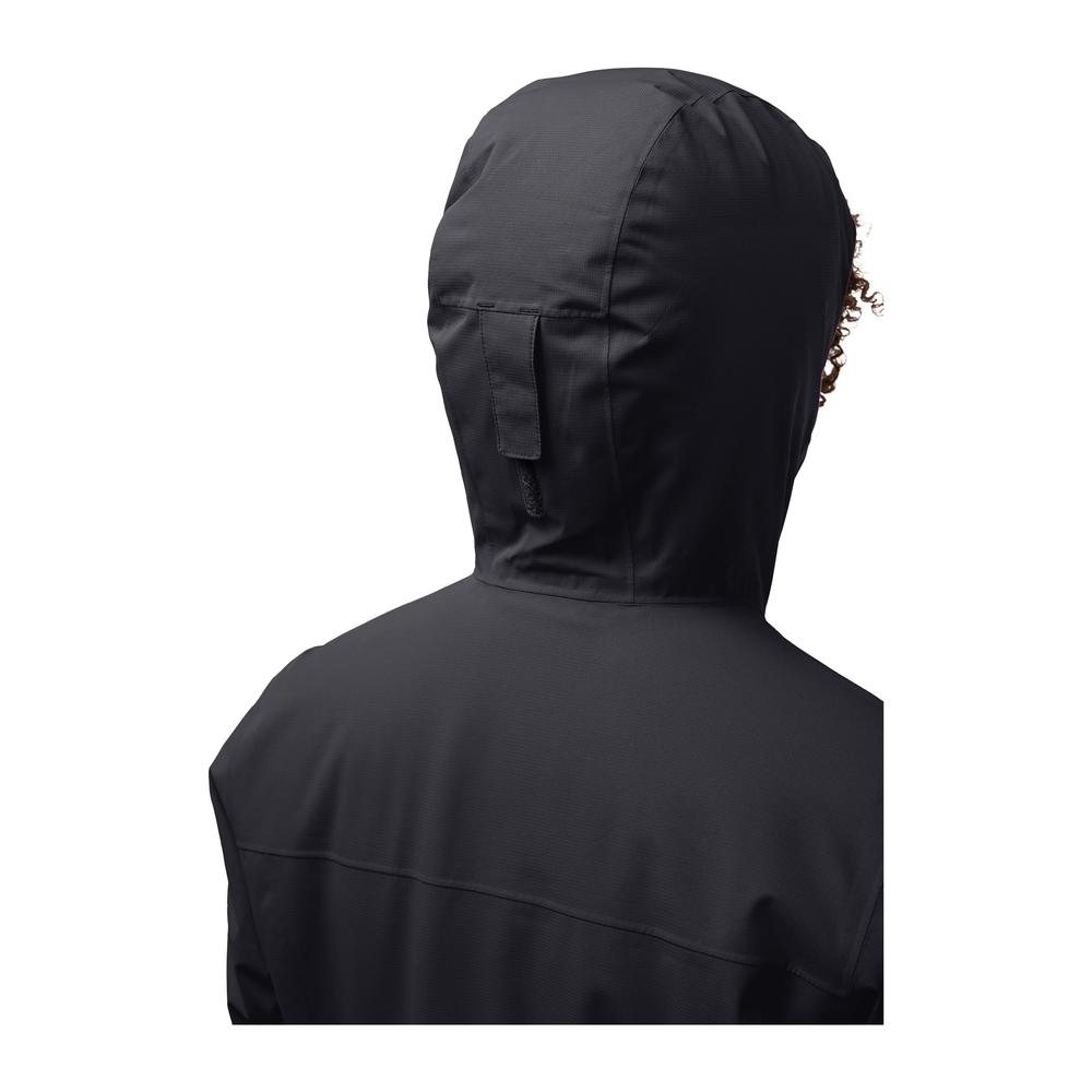 JACK WOLFSKIN Wisper Ins Jkt Women - Winterjacke atmungsaktiv, wasserdicht