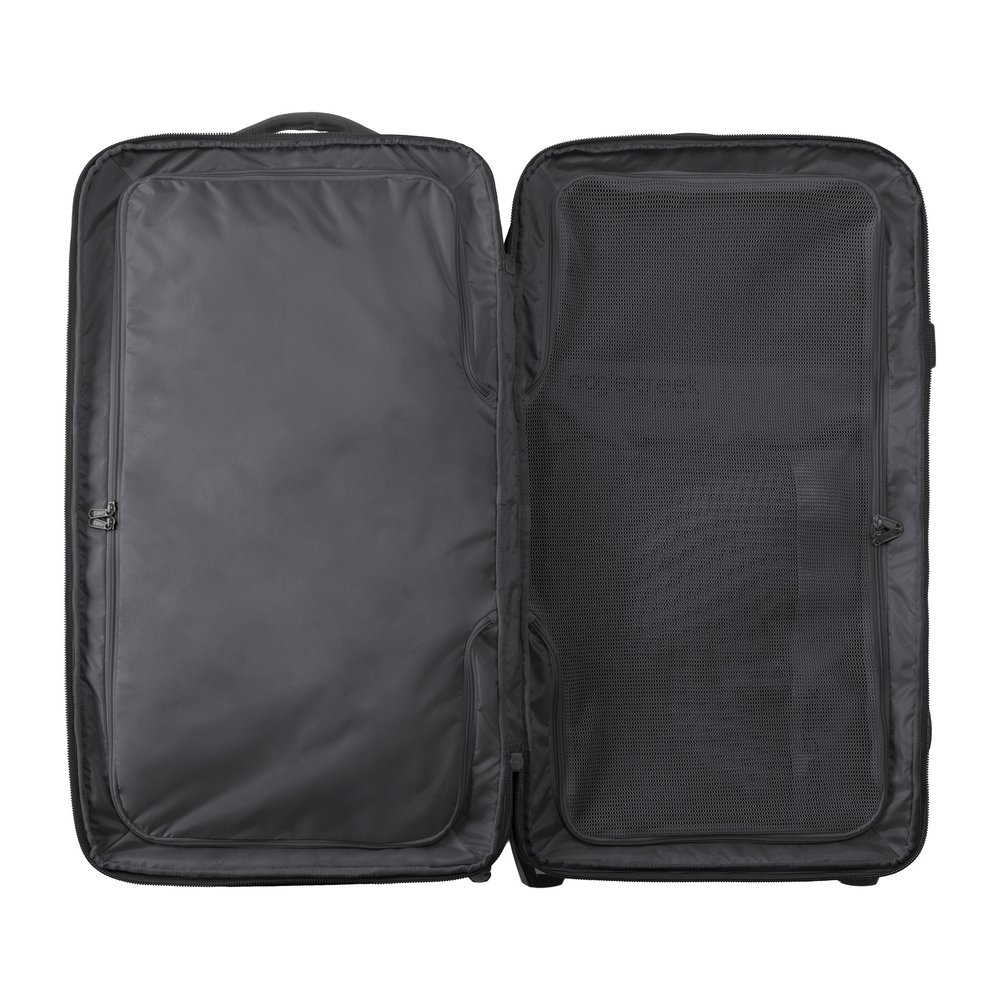 EAGLE CREEK ORV Trunk 30 - Rollkoffer wasserabweisend, stoßfest