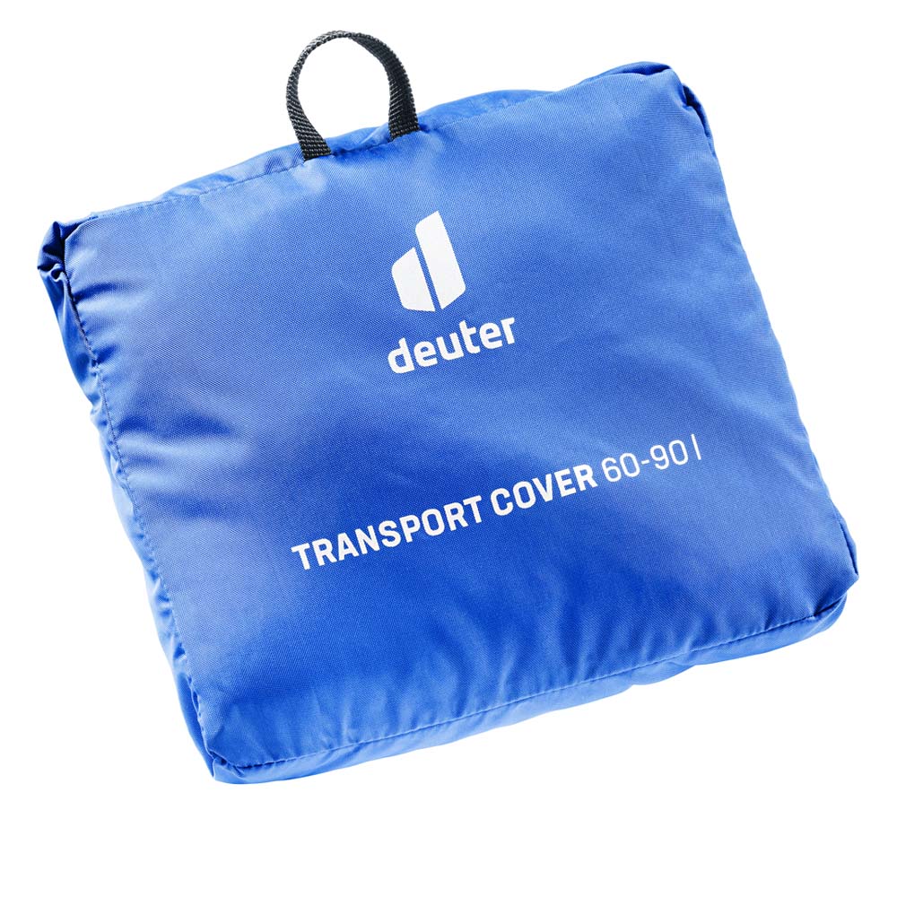 DEUTER Transport Cover - Transporthülle