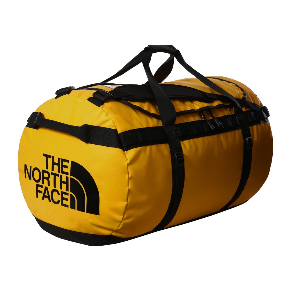 summit gold-tnf black-n