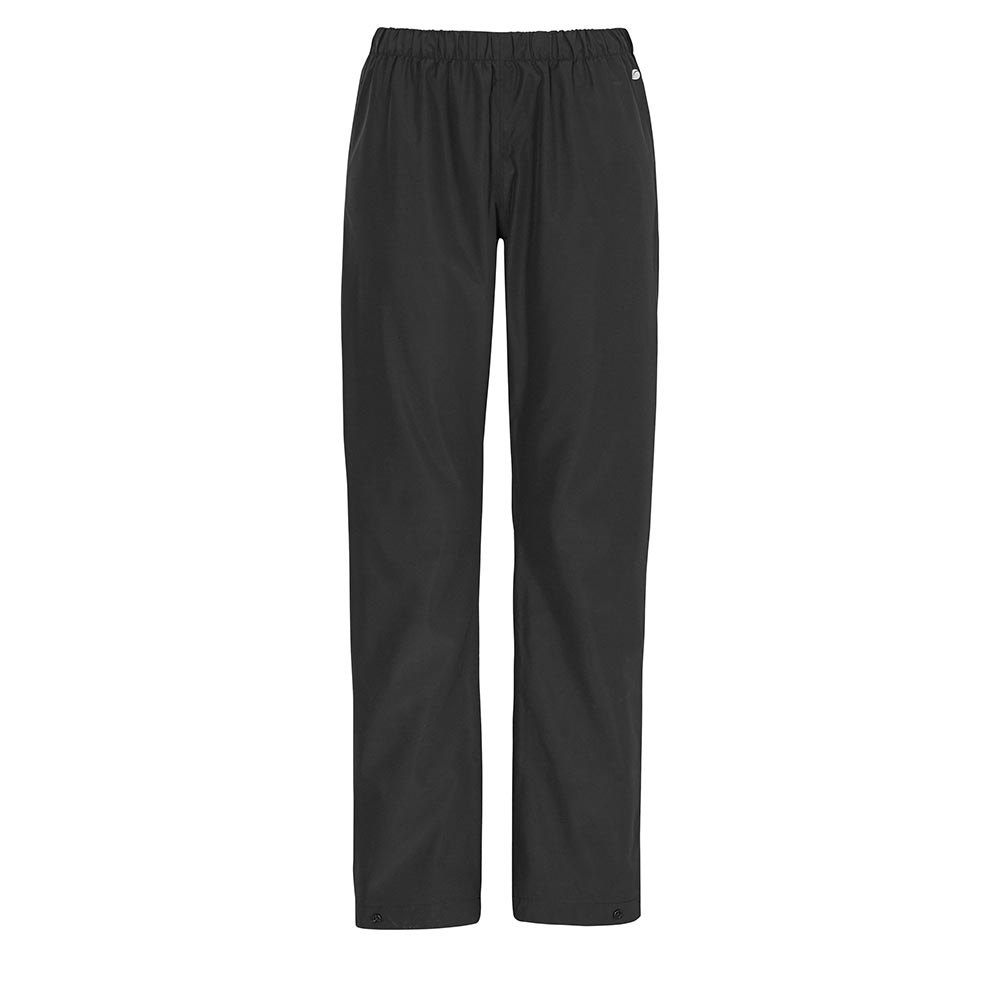 DIDRIKSONS Grand Pants Women - Regenhose