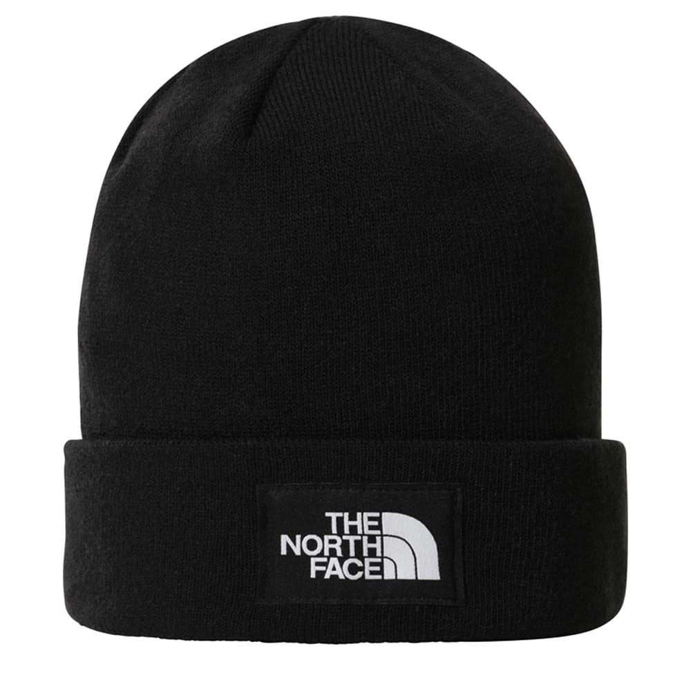 THE NORTH FACE Dock Worker Recycled Beanie - Mütze