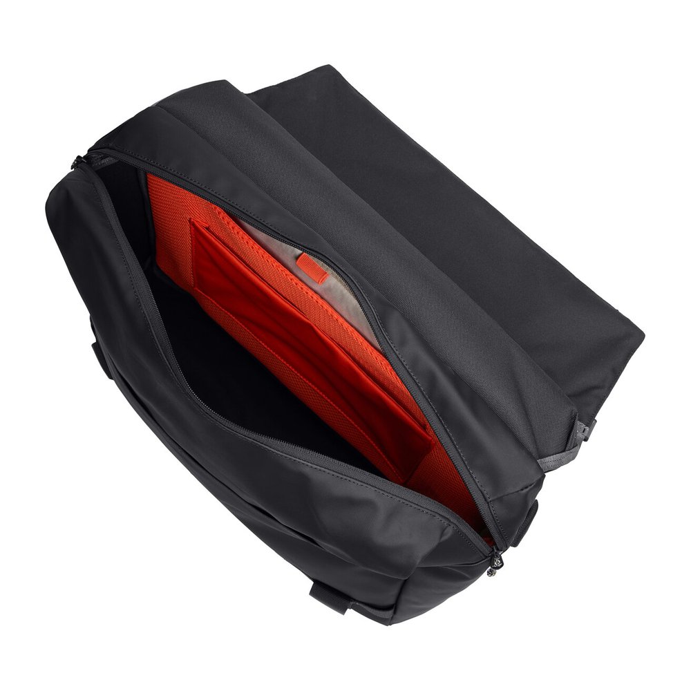 VAUDE Mineo Messenger 22 - Umhängetasche mit Laptopfach