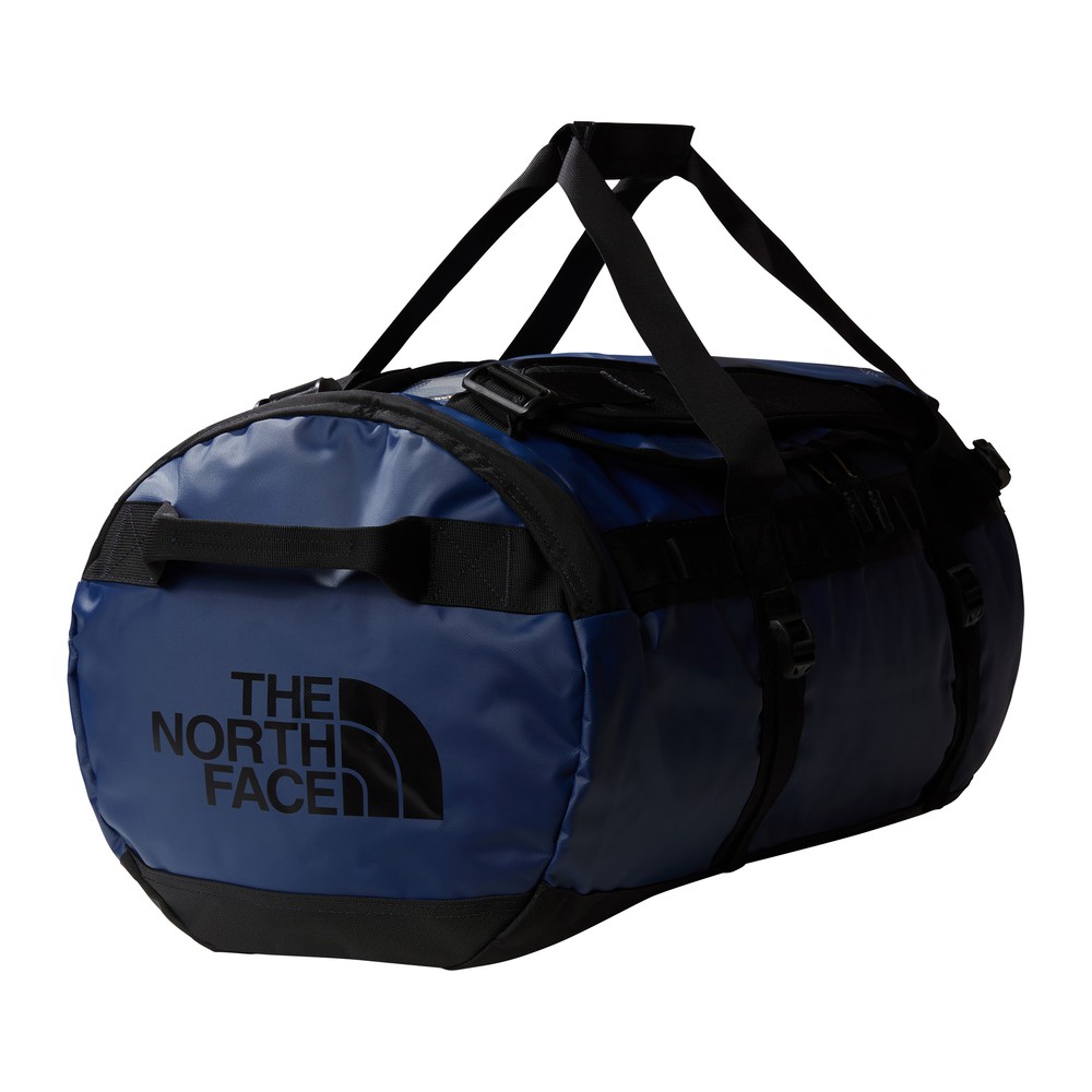 THE NORTH FACE Base Camp Duffel M - Reisetasche