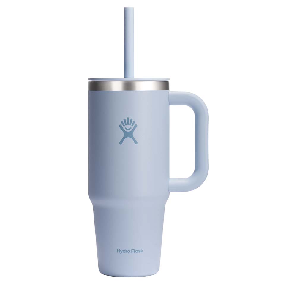 HYDRO FLASK 24 oz All Arond Travel Tumbler - Isolierbecher
