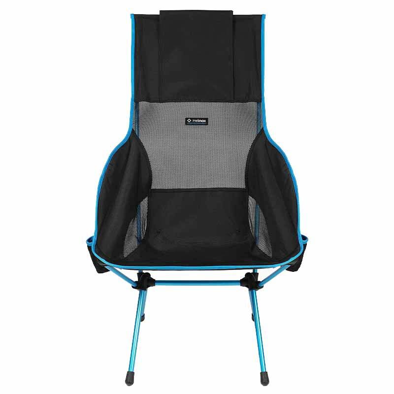 HELINOX Savanna Chair - Campingstuhl