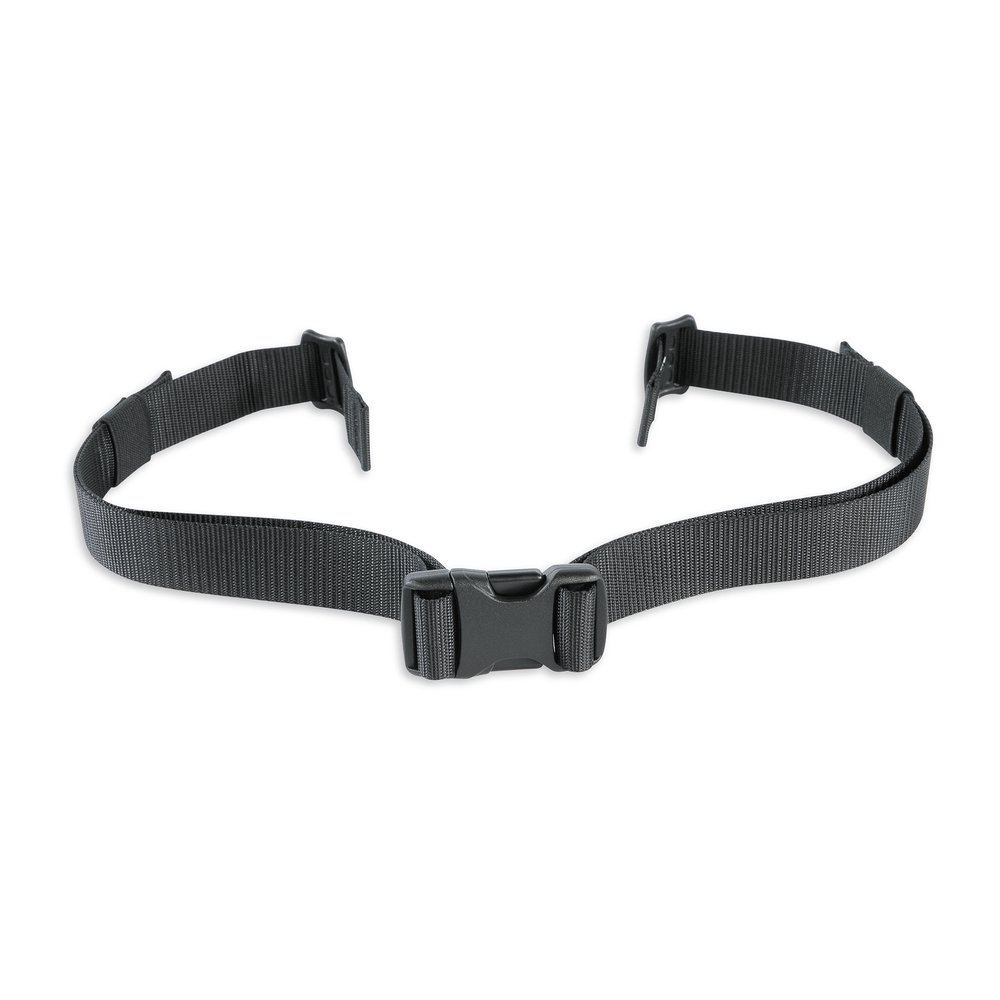 TATONKA Hip Belt 25 mm - Rucksack-Bauchgurt