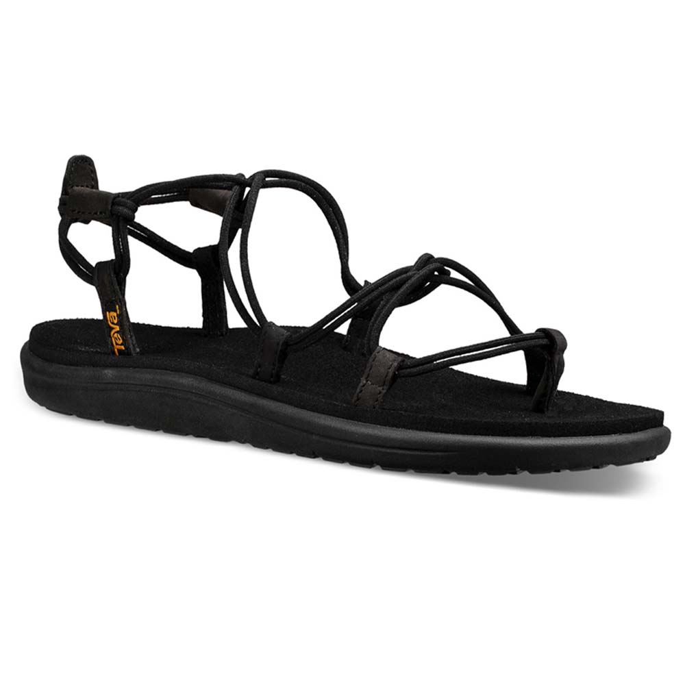 TEVA Voya Infinity Women – Sandalen