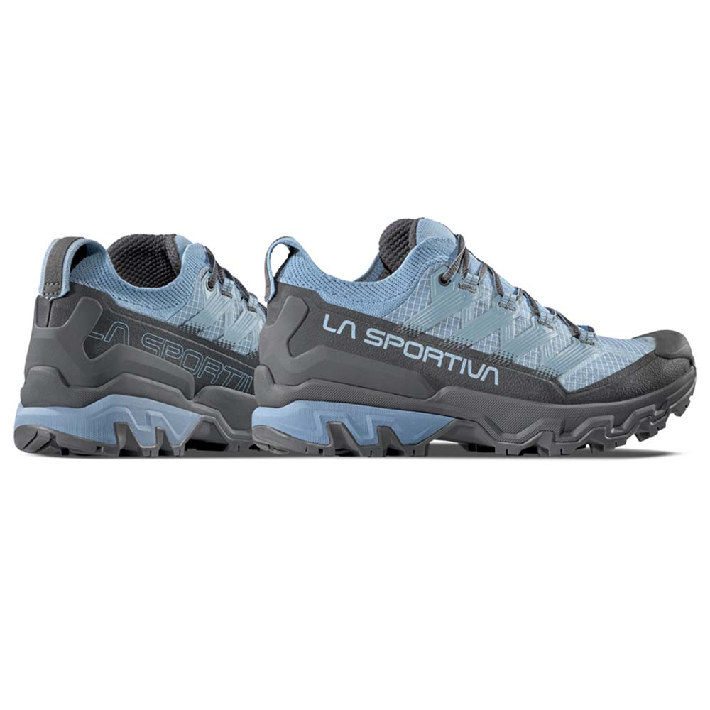 LA SPORTIVA Ultra Raptor 3 Woman - Trekkingschuh griffig und stabil