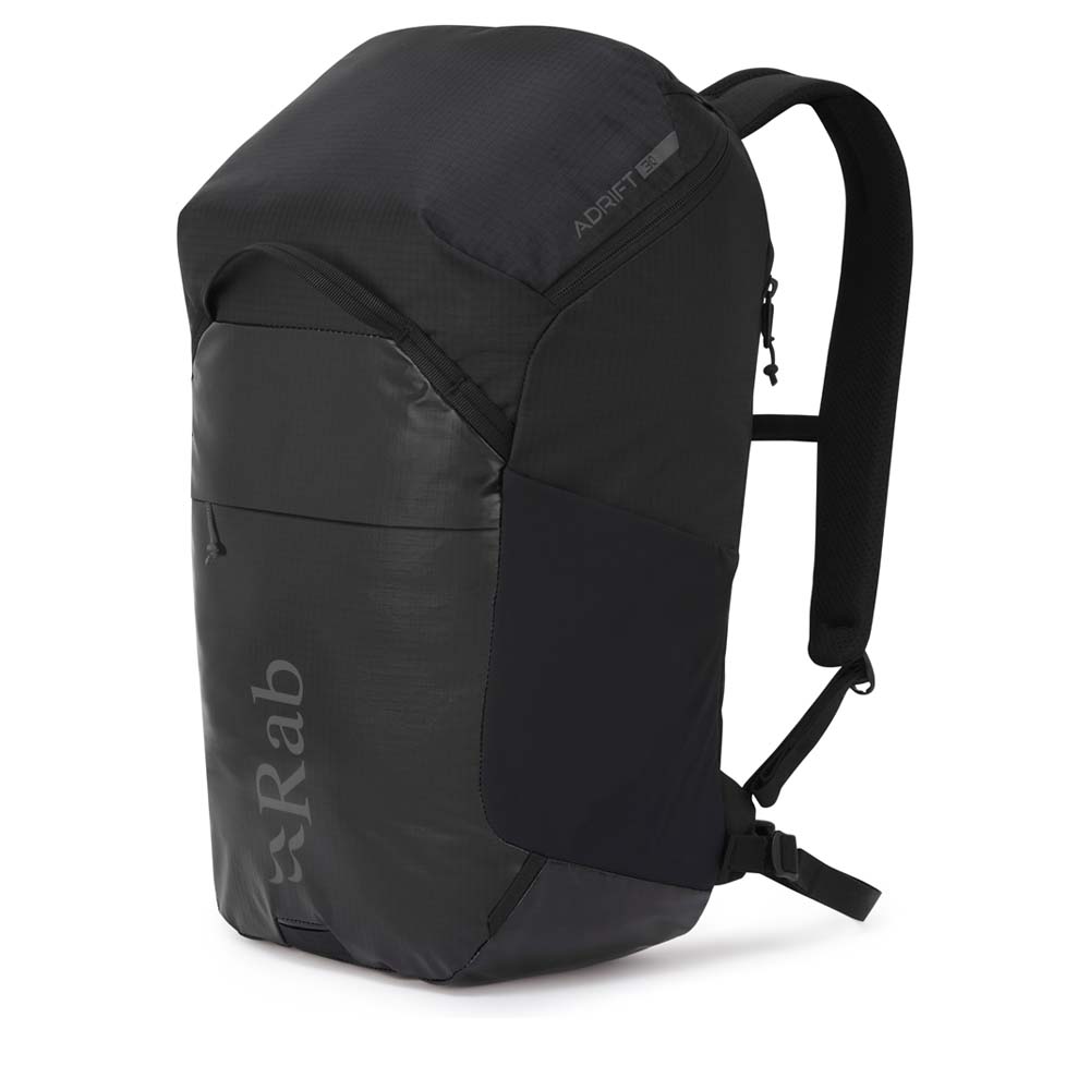 RAB Adrift 30 – Tagesrucksack