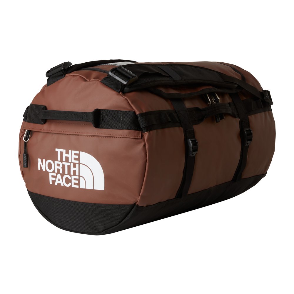 ember soil/tnf black
