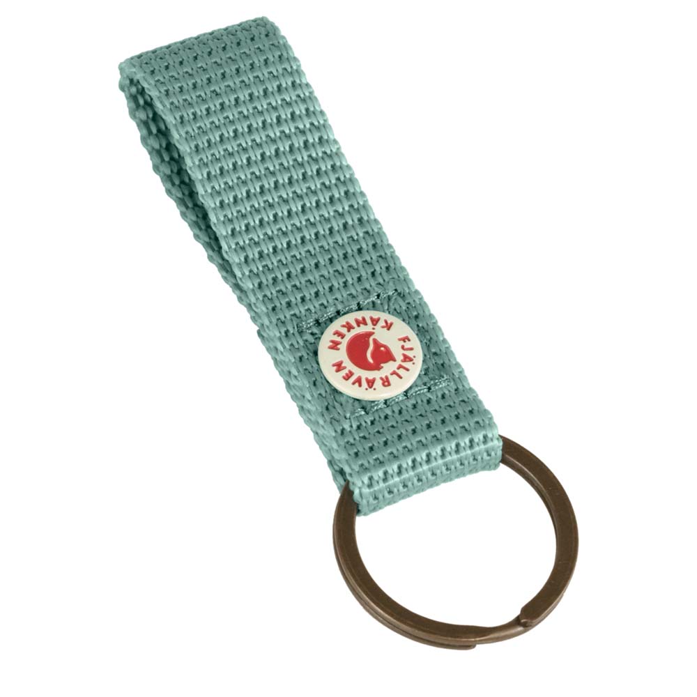 FJÄLLRÄVEN Kanken Keyring - Schlüsselanhänger mit Schlaufe