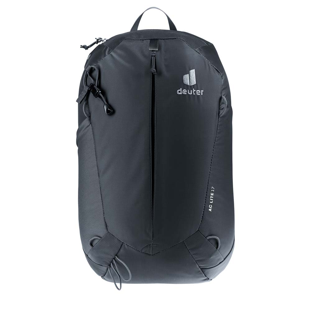 DEUTER AC Lite 17 – Wanderrucksack