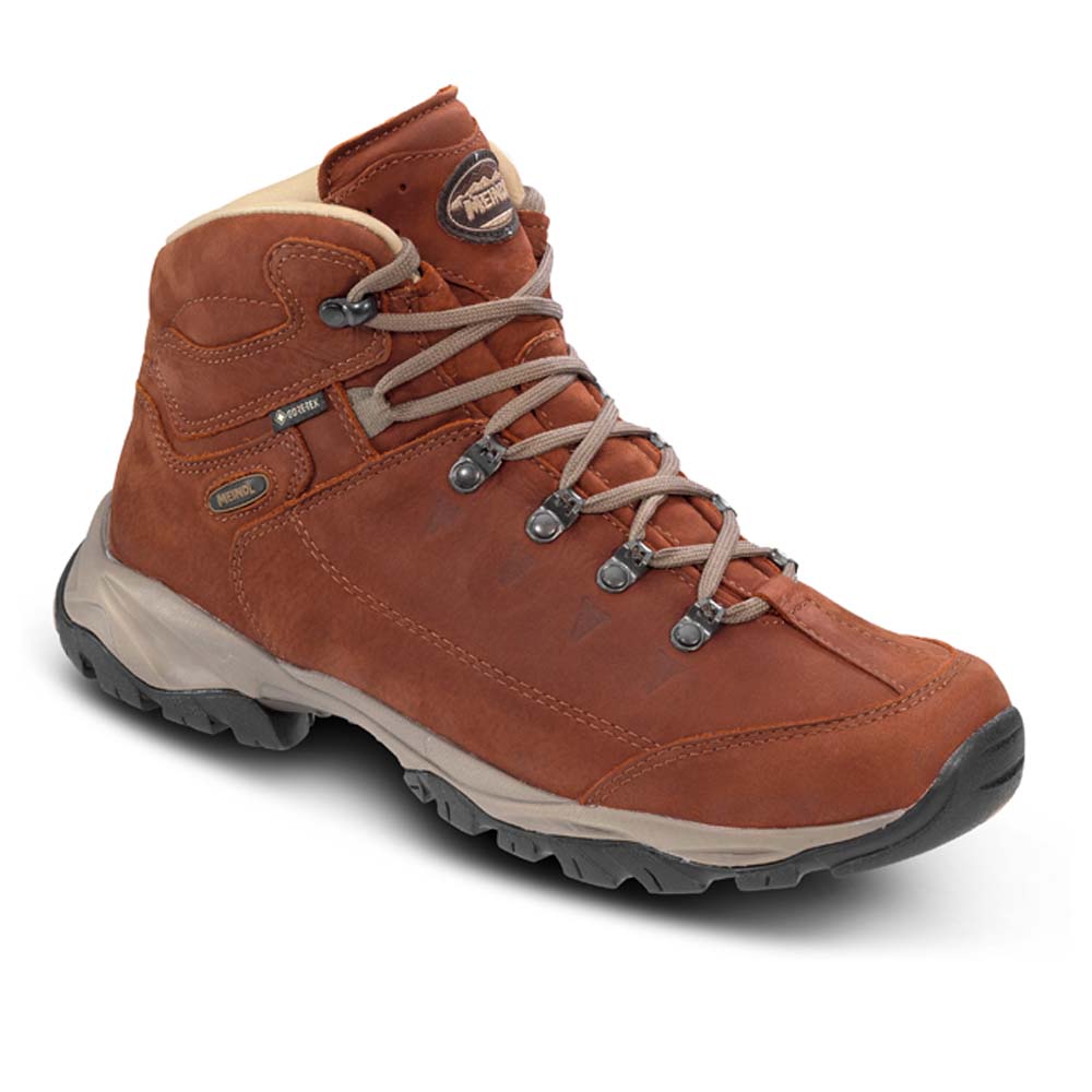 MEINDL Ohio 2 GTX Men - Wanderschuhe