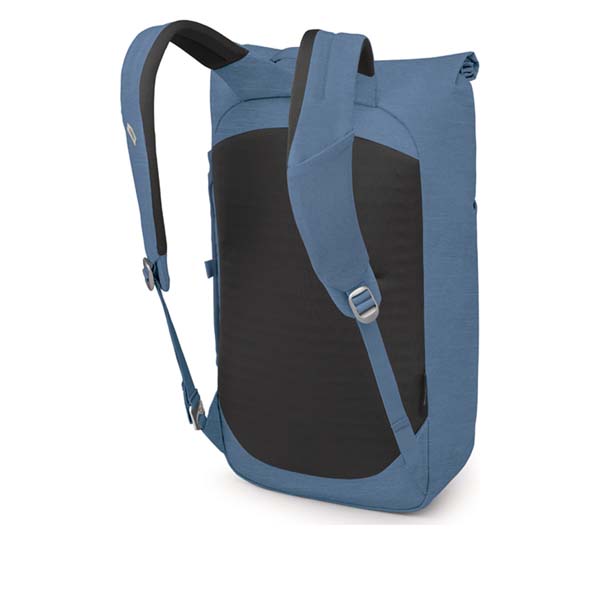 OSPREY Arcane Roll Top Pack - Laptoprucksack mit Rolltop-Verschluss
