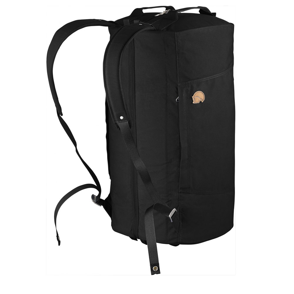 FJÄLLRÄVEN Splitpack Large - Kofferrucksack