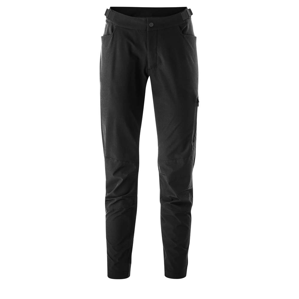 GONSO Trail Pants Women -  Fahrradhose leicht und strapazierfähig