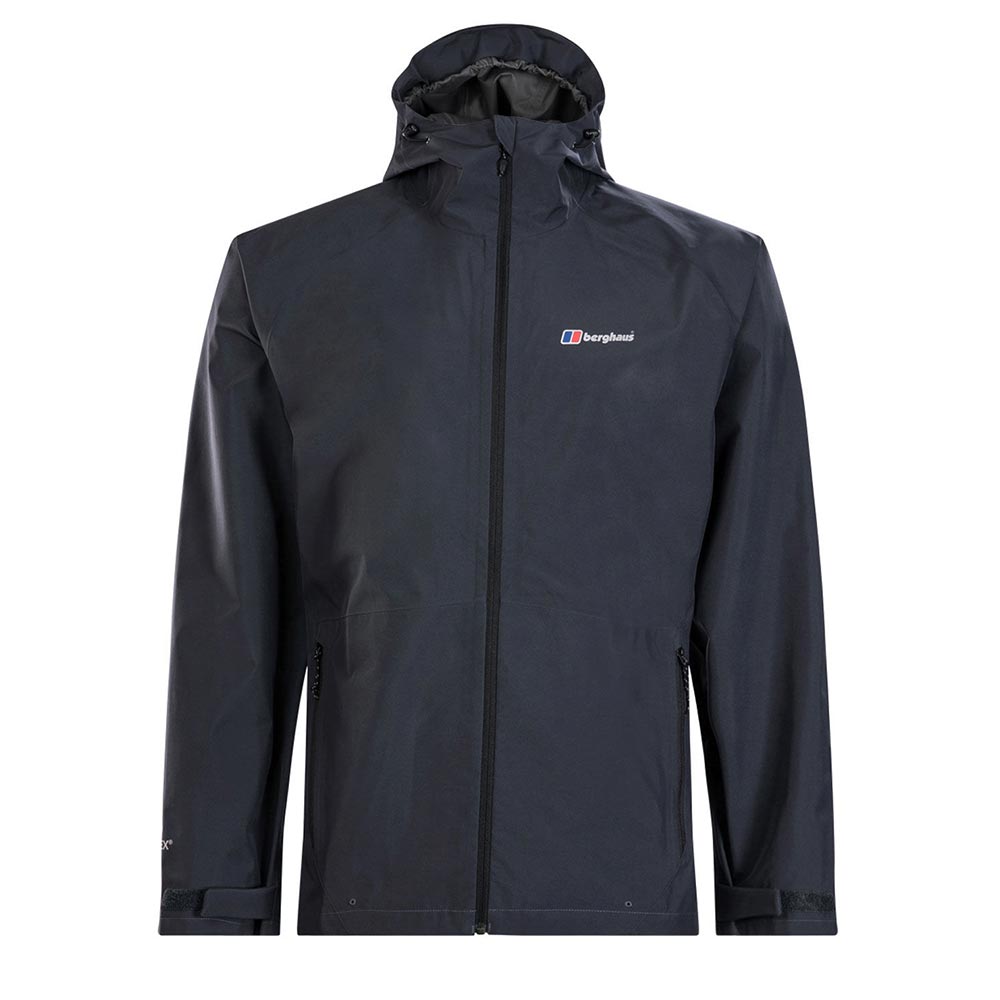 BERGHAUS Paclite 2.0 Shell Jacket Men - Hardshelljacke