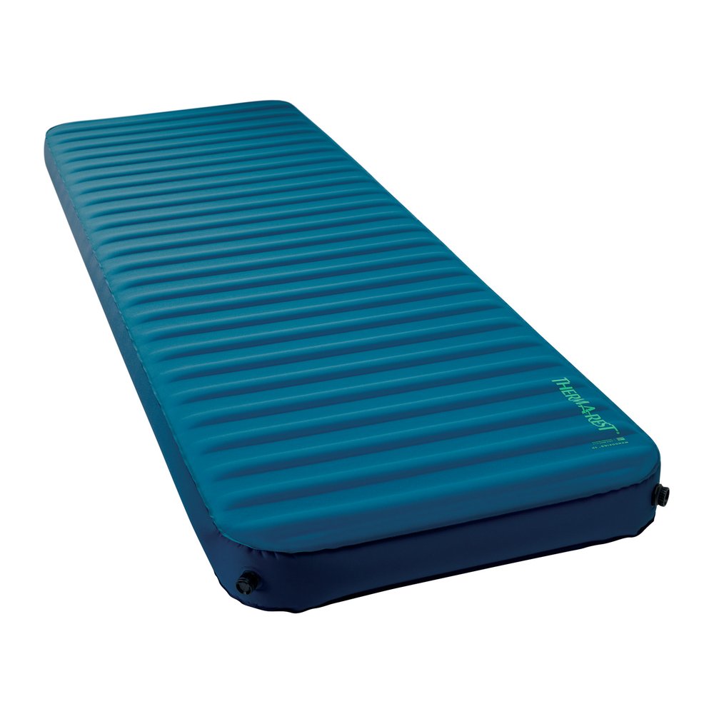 THERM-A-REST MondoKing 3D - Isomatte