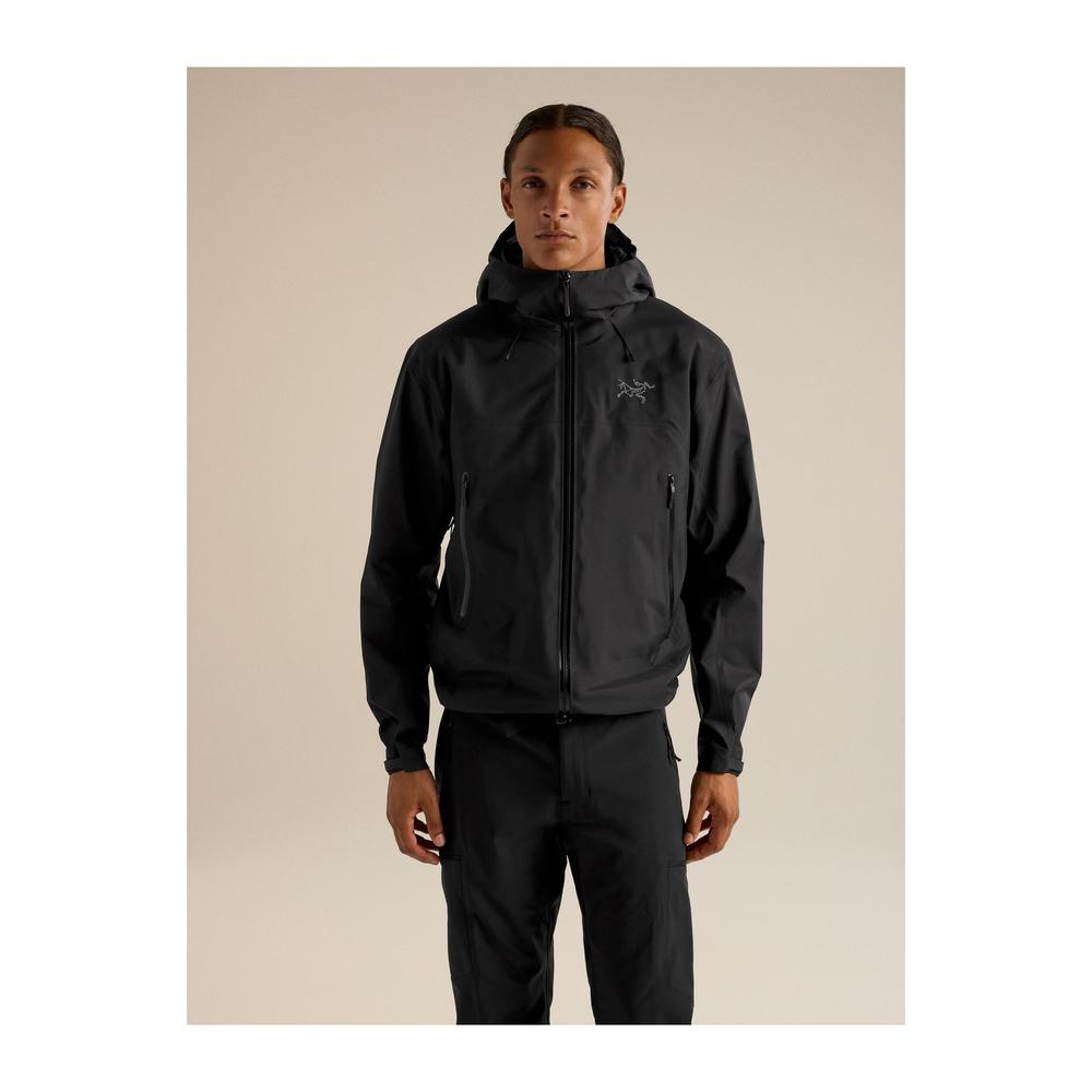 ARC'TERYX Beta SL Jacket Men - Hardshelljacke wasserdicht & winddicht