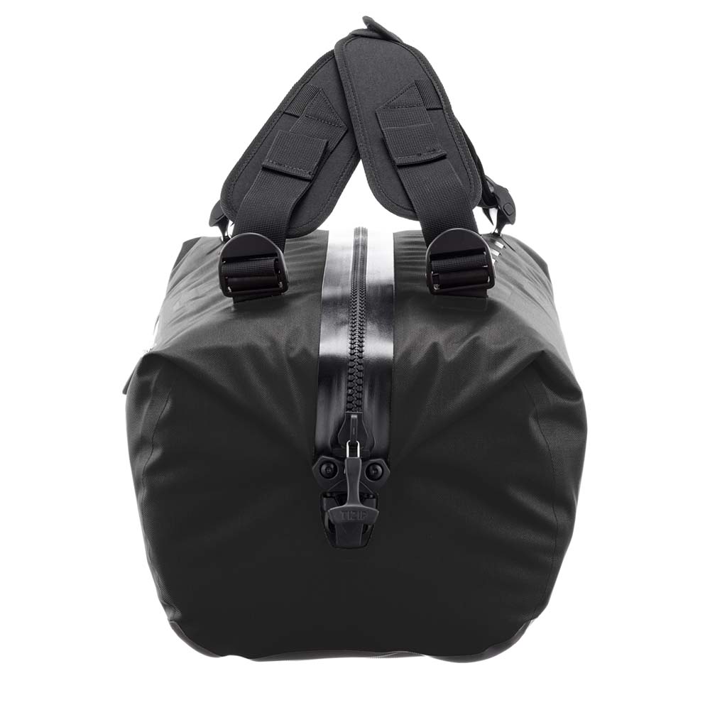 ORTLIEB Duffle Lite 40L - Reisetasche wasserdicht, ultraleicht