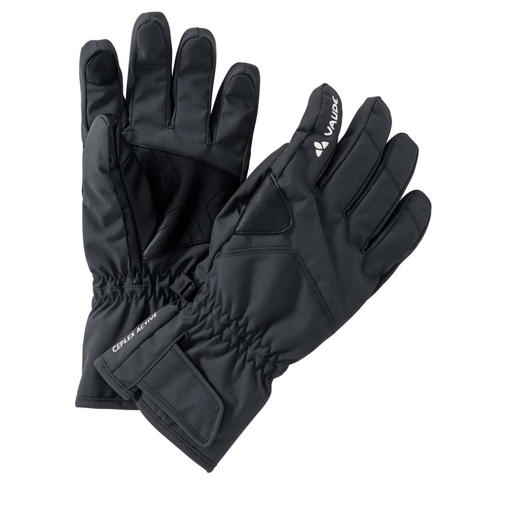 VAUDE Roga Gloves IV Uniosex – Handschuhe