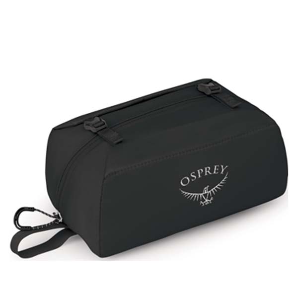OSPREY Ultralight Padded Organizer - Gepolsterter Reise Organizer für empfindliche Ausrüstung