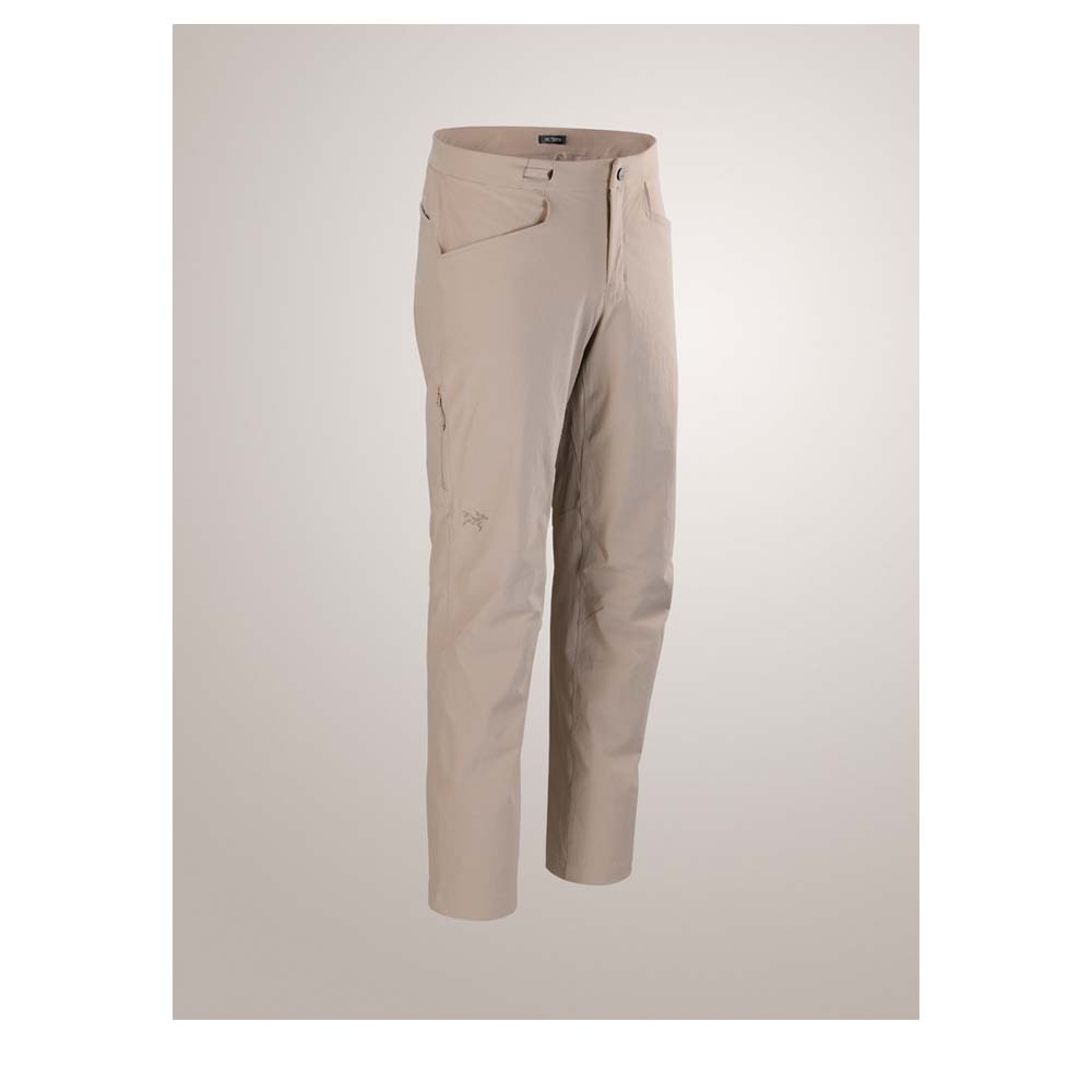 ARCTERYX Konseal Pant Men – Kletterhose