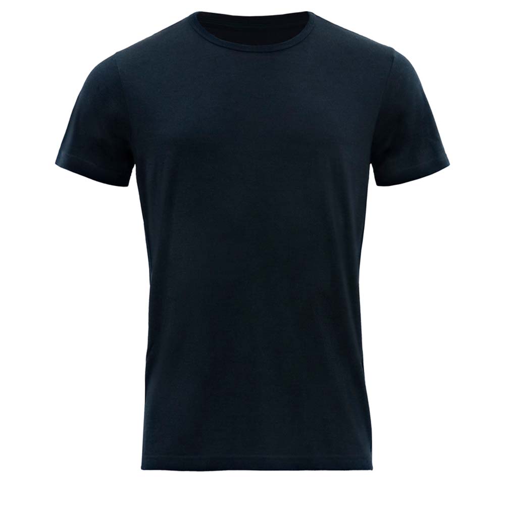 DEVOLD Jakta Merino 200 – T-Shirt